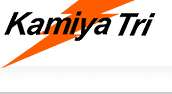 Kamiya Tri